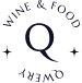 Lakeside Olive Estate